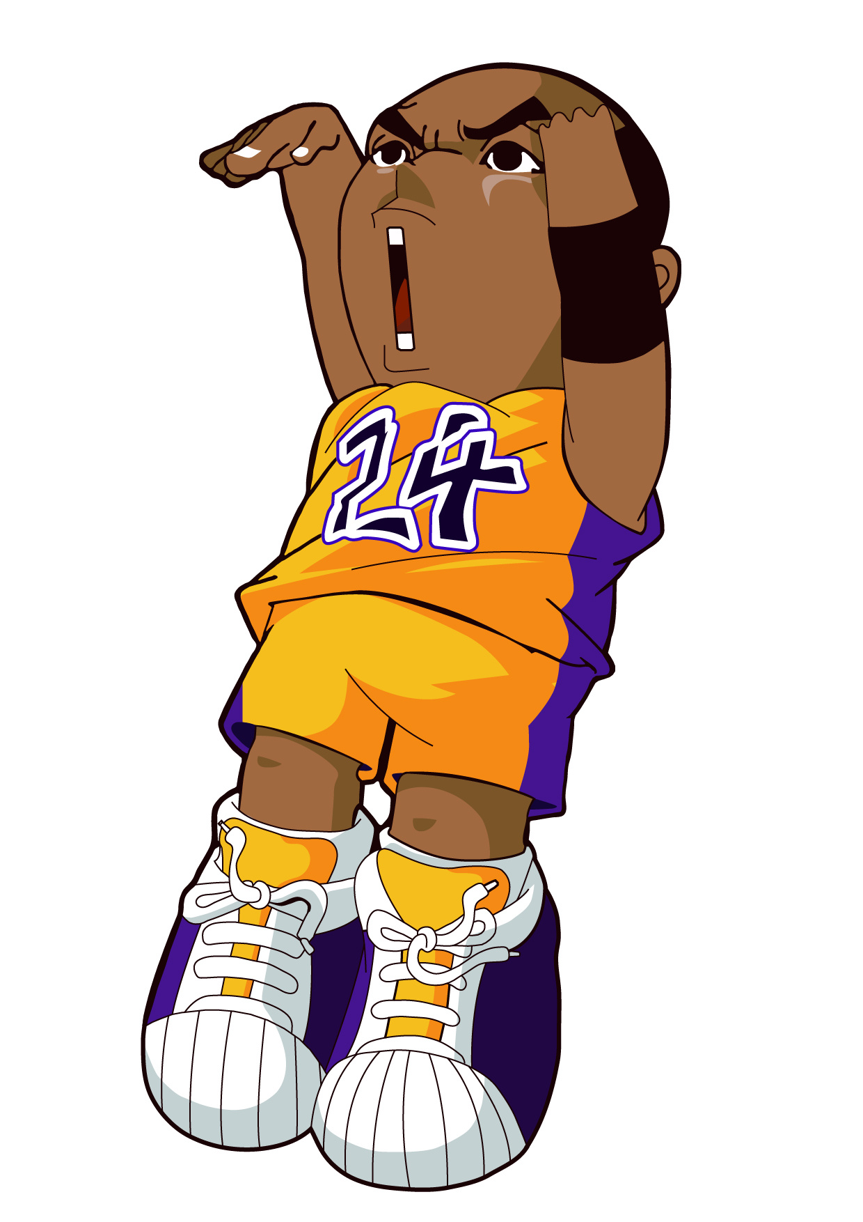 手与顺下的 手与顺下的