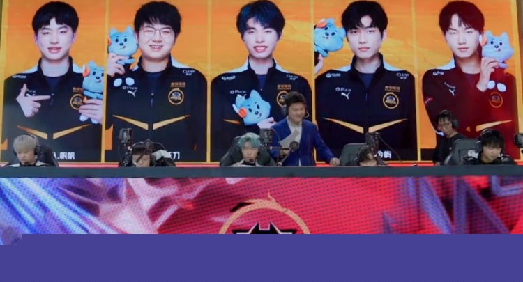 而非固定名 而非固定名