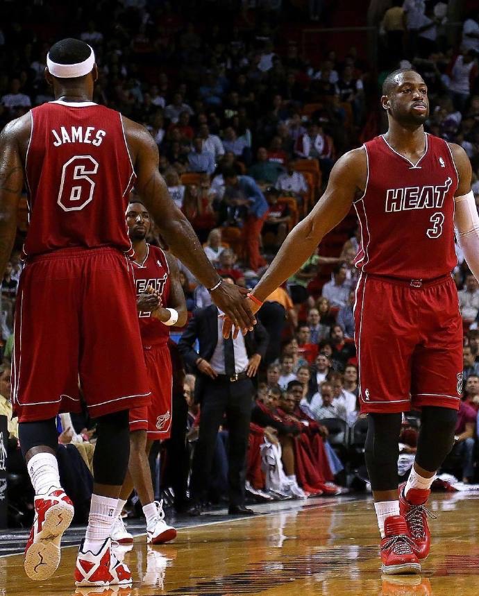 锁死窗口 锁死窗口