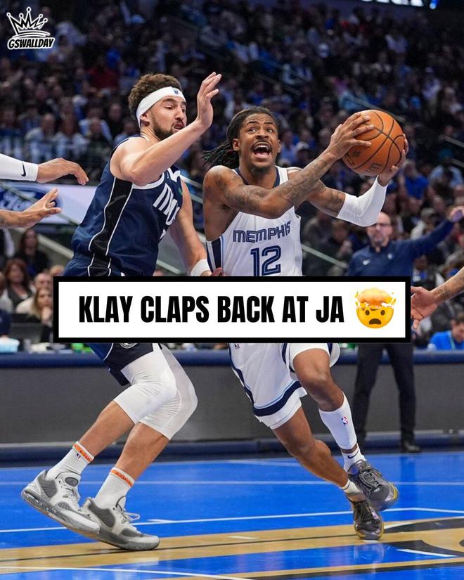 顺下掩藏在 顺下掩藏在