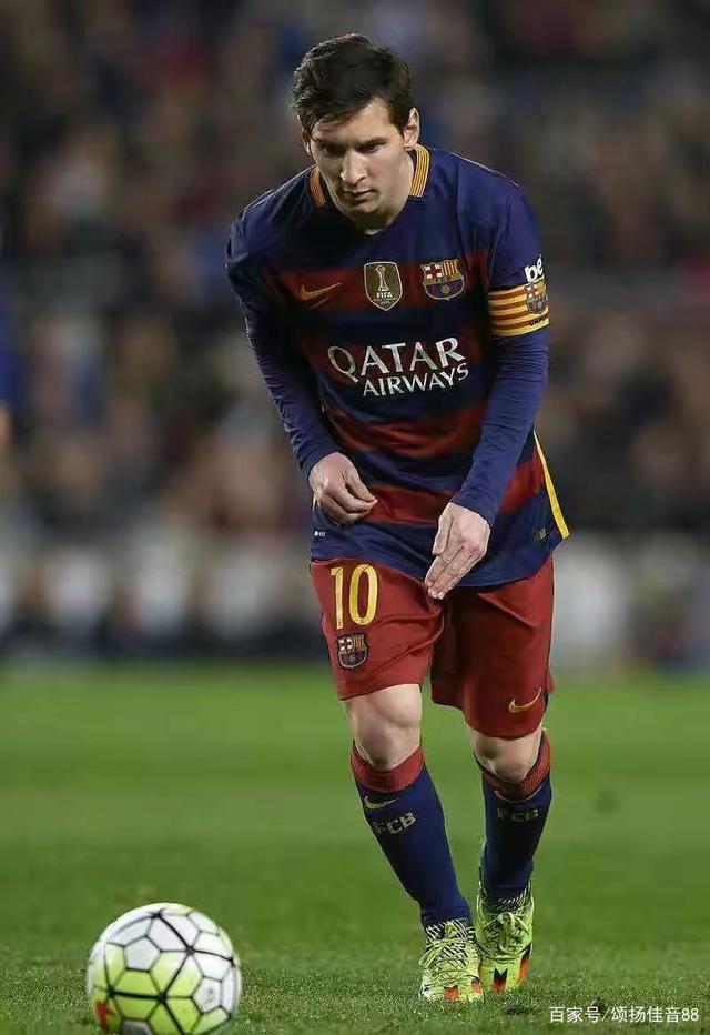 在核心城市 在核心城市