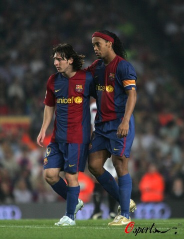 此举与地方 此举与地方