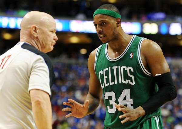 口碑飞轮 口碑飞轮