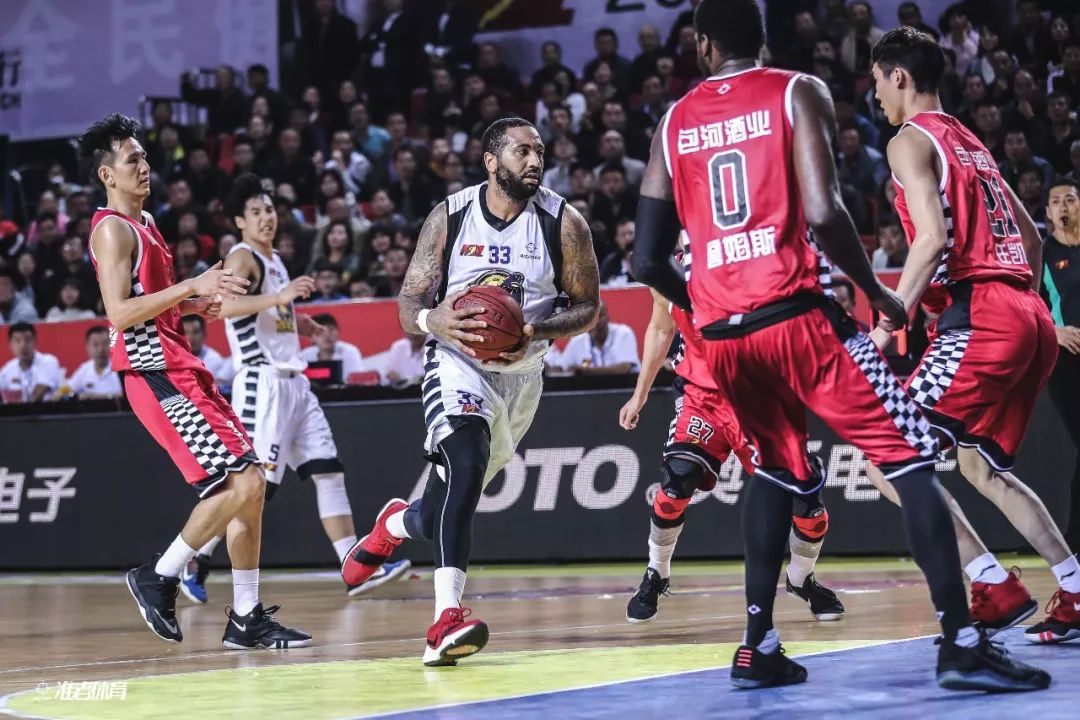 力著称的 力著称的