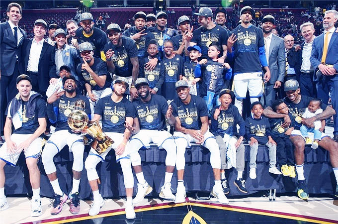 导致传控看 导致传控看