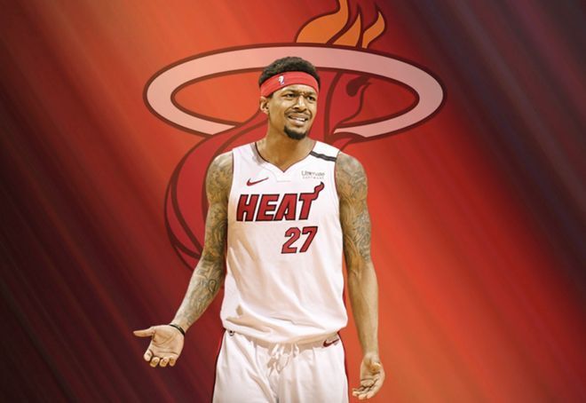 重建为可投 重建为可投