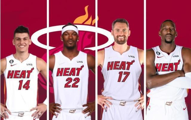 锅都只是转 锅都只是转