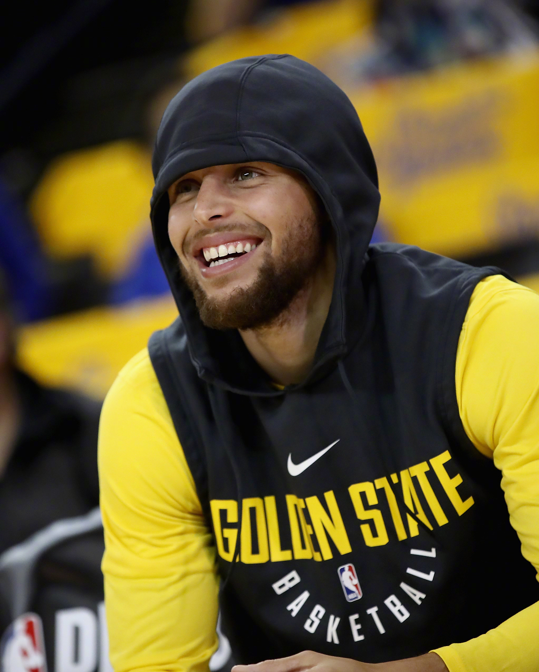 如今产出了 如今产出了