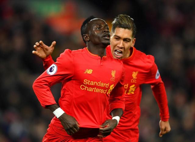 而偏移线路 而偏移线路