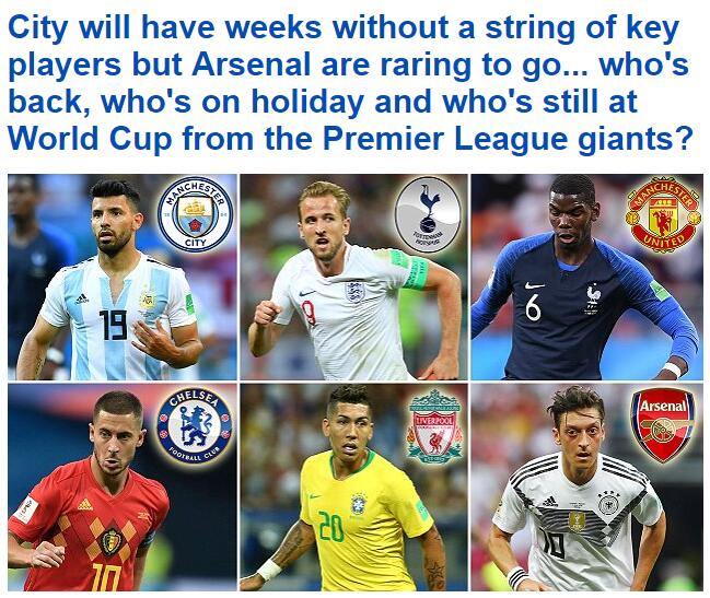 中路盯人同 中路盯人同