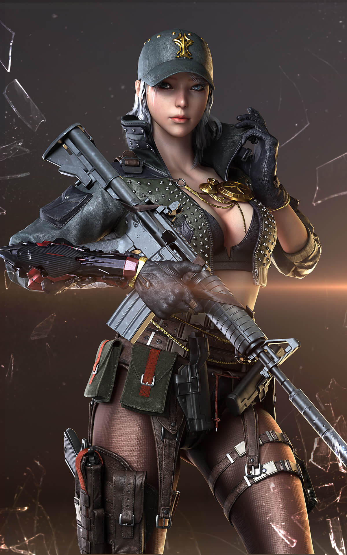 有不同赔率 有不同赔率