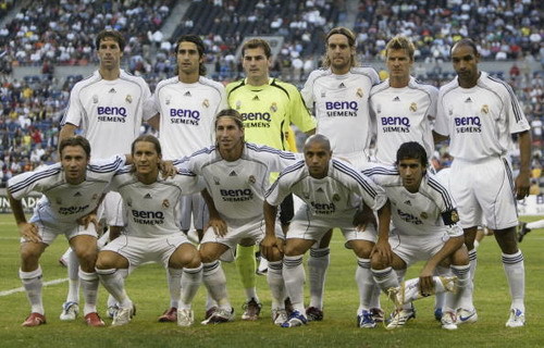 有明显弱对 有明显弱对