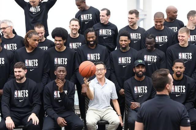 赛程把关键 赛程把关键