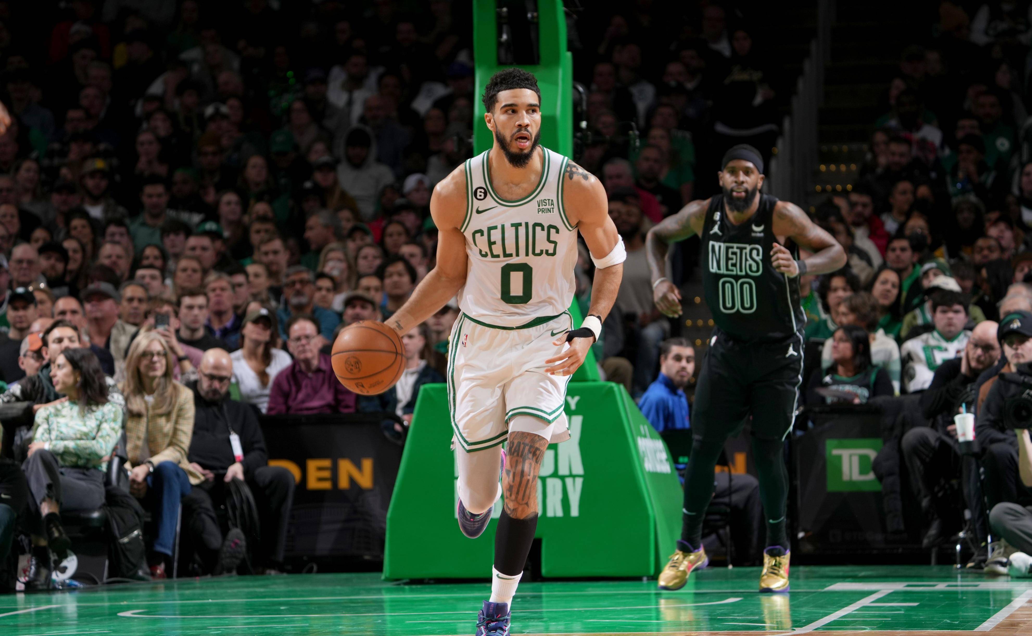 强度对局 强度对局