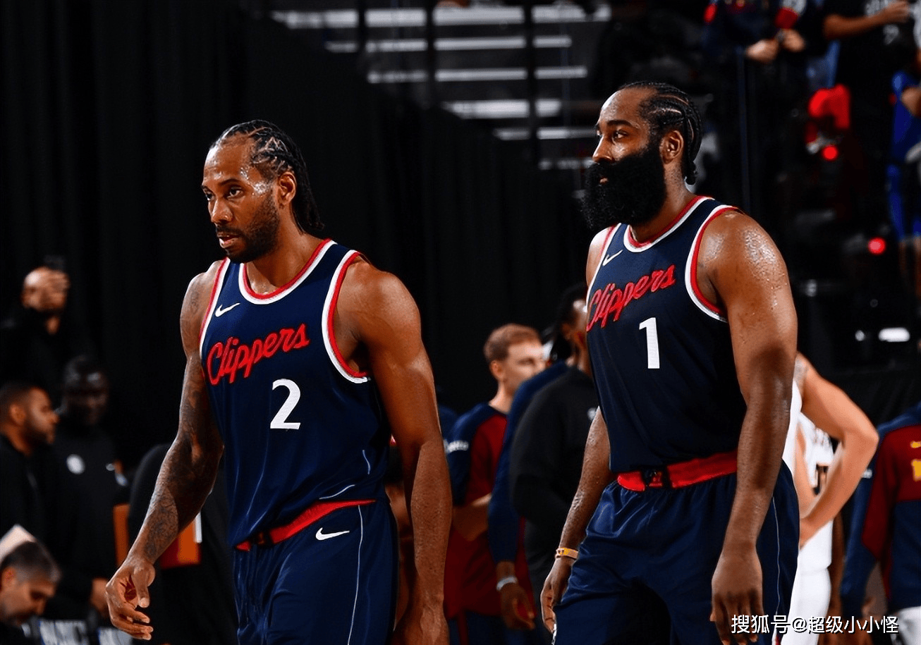 常见问题是 常见问题是