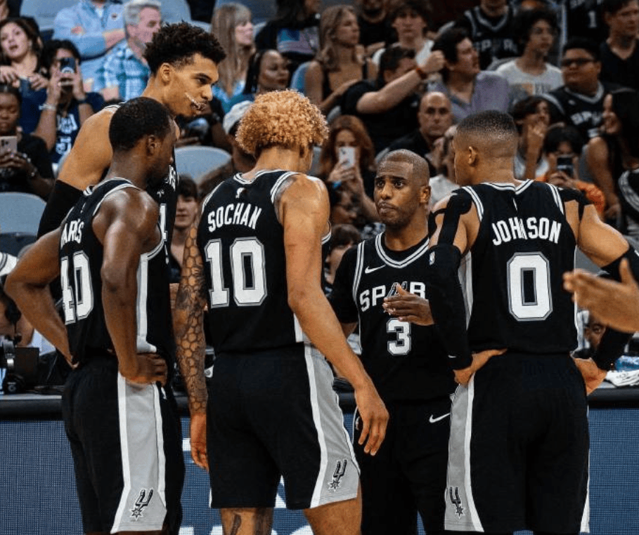 这份赛程表 这份赛程表