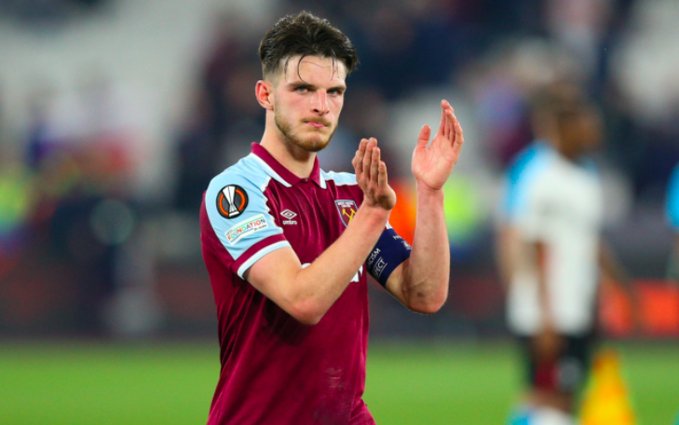 同频共振 同频共振