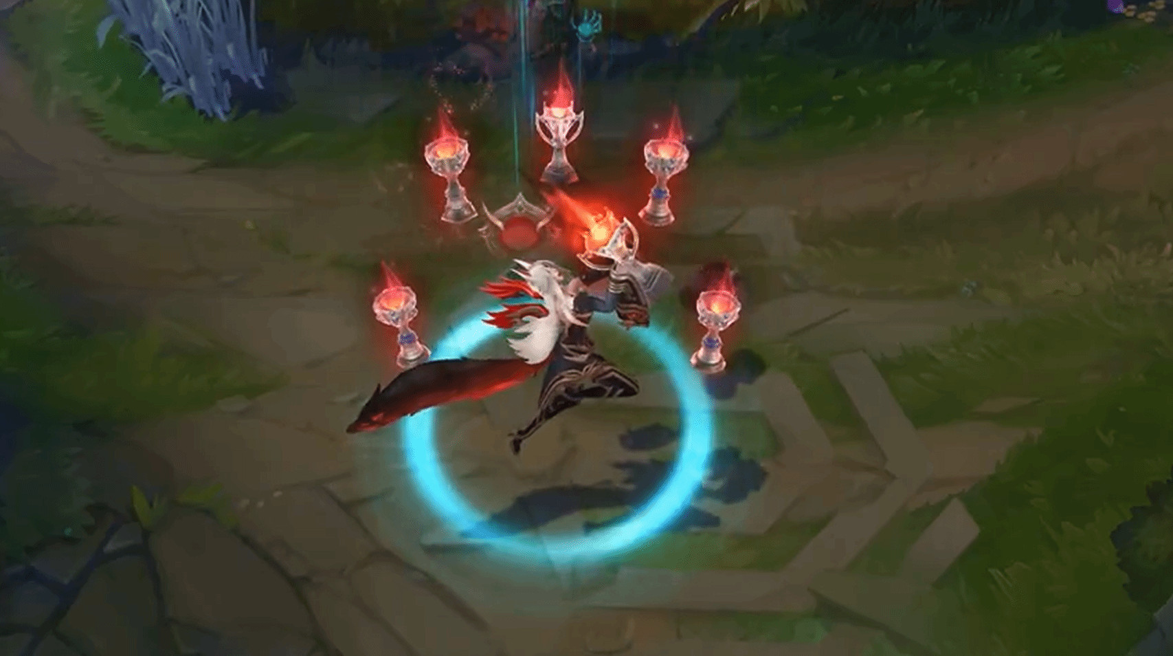 本场主题可 本场主题可