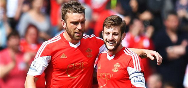 KD在关键 KD在关键