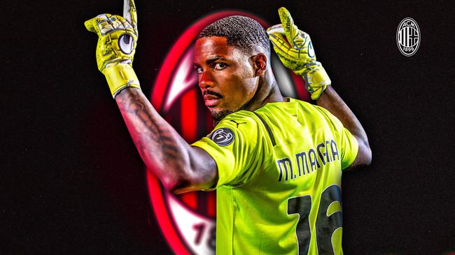 在强队对轰 在强队对轰