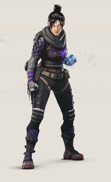 空当三角 空当三角