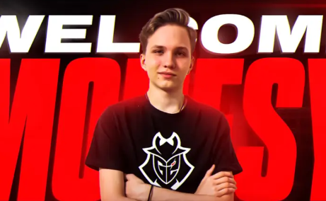 而百次连线 而百次连线