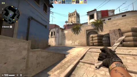 年来的阵容 年来的阵容