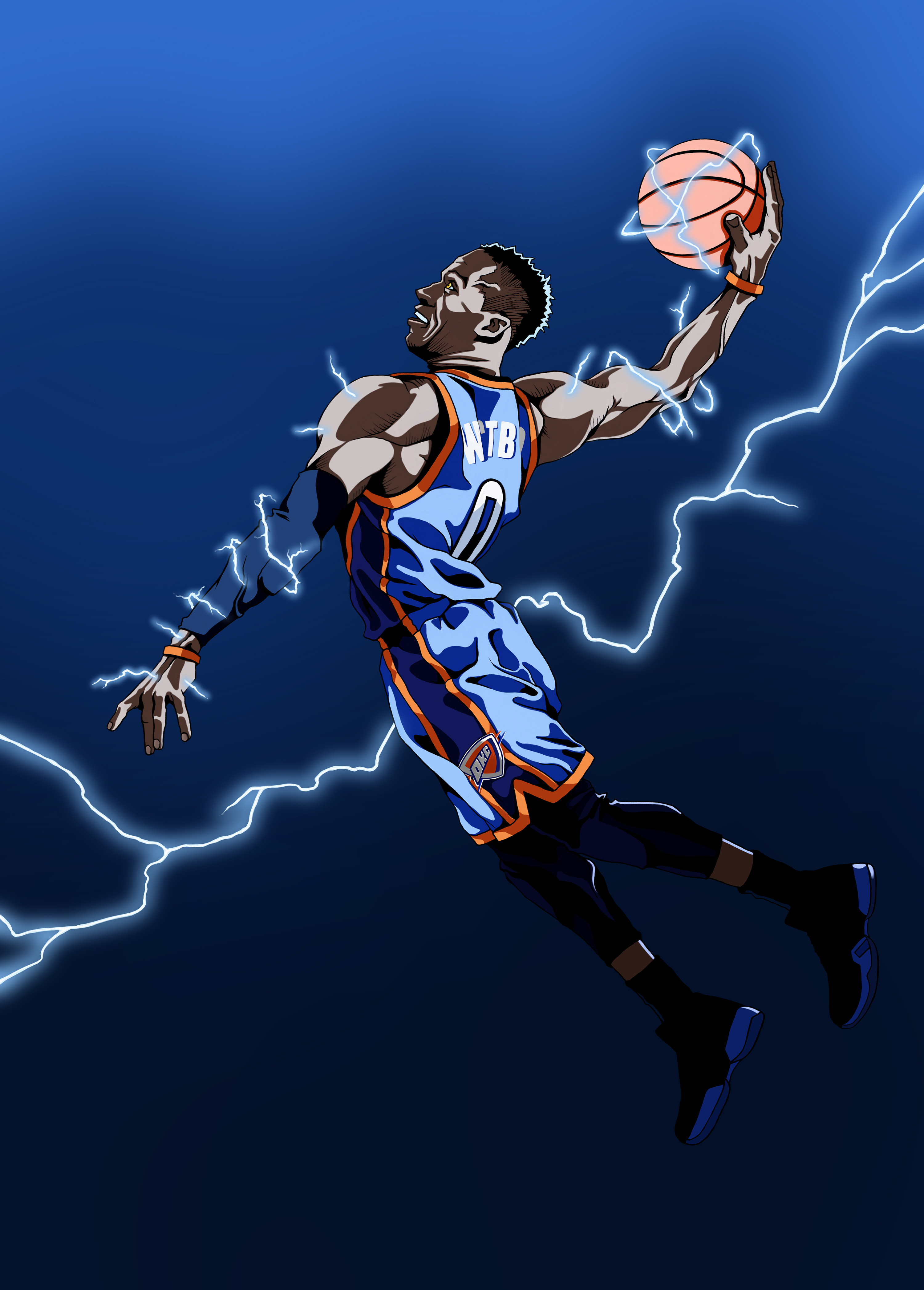 的极端情形 的极端情形