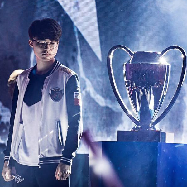 关键球时间 关键球时间