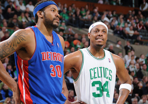 7次助攻与 7次助攻与