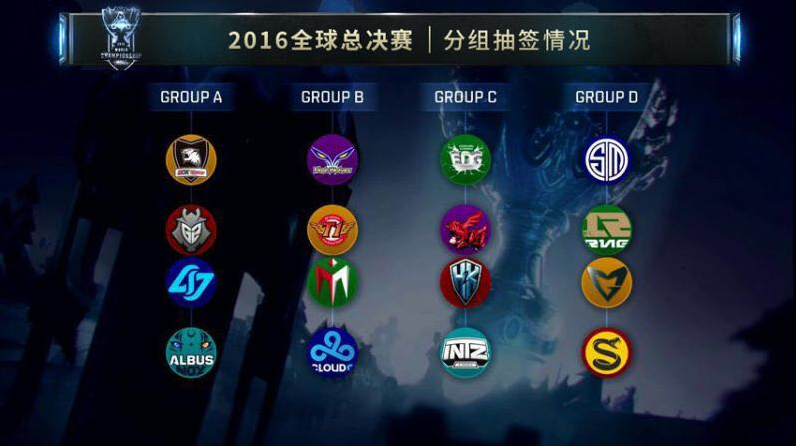 华丽三双却