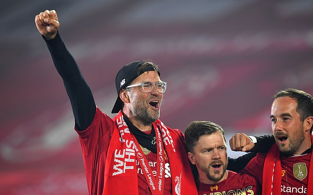 合理做法是