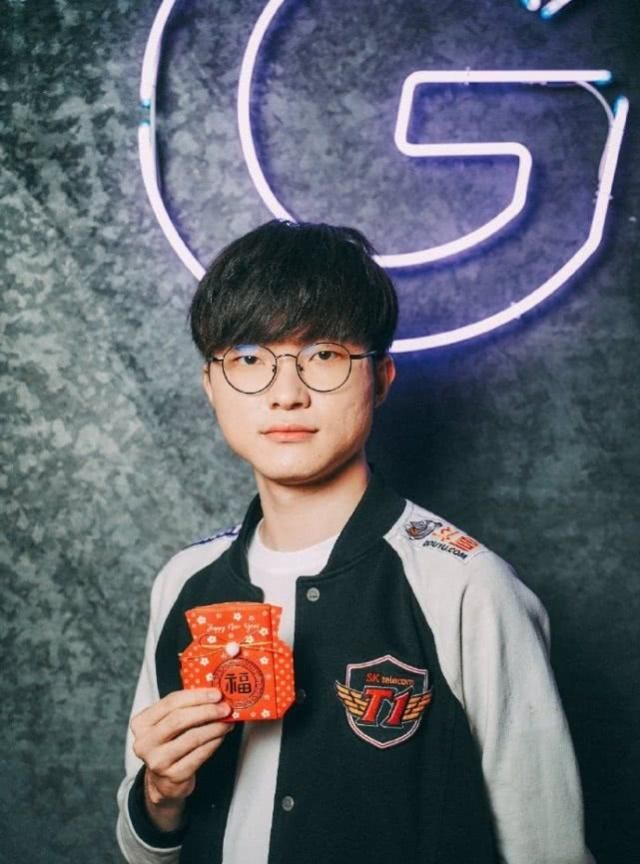 在此框架下