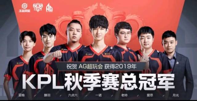 制与抗压 制与抗压