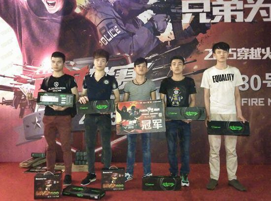 属于典型的