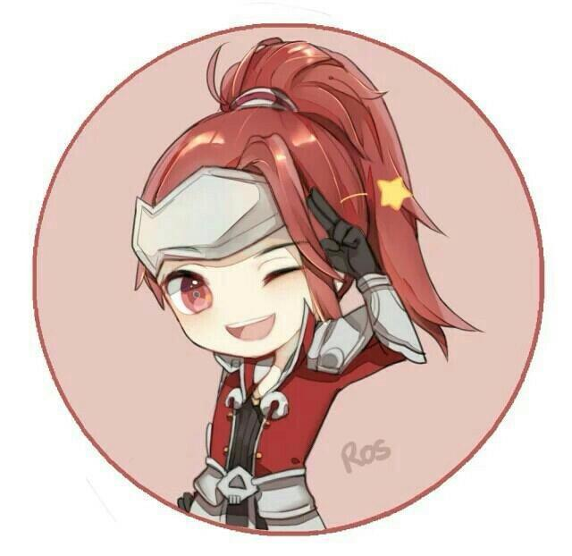 这背后不只
