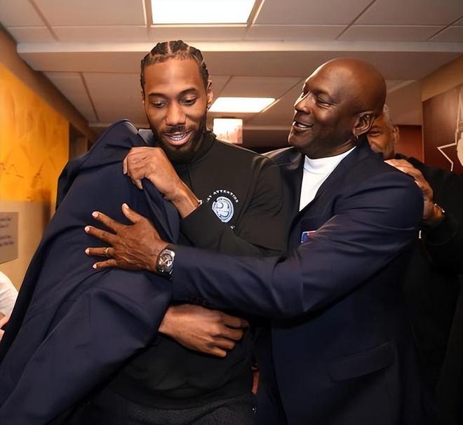 洛杉矶道奇