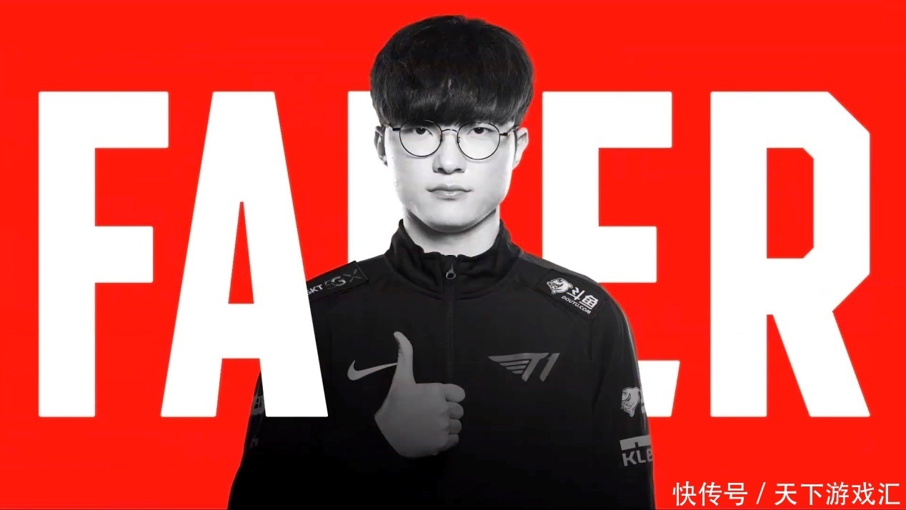 Bo5的前